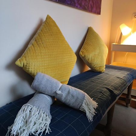 Center Flat Puerto Del Carmen Near The Beach Natural Elements Apartment Esterno foto