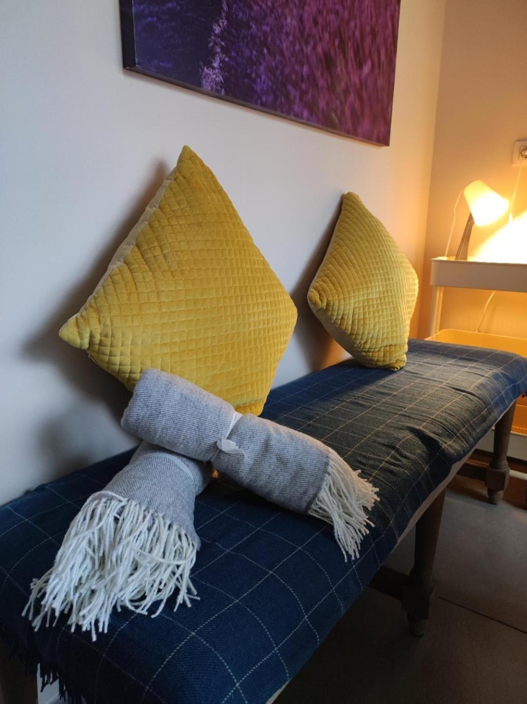 Center Flat Puerto Del Carmen Near The Beach Natural Elements Apartment Esterno foto